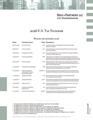 Brix + Partners LLC - Newsletter Januar 2026 Cover.jpg