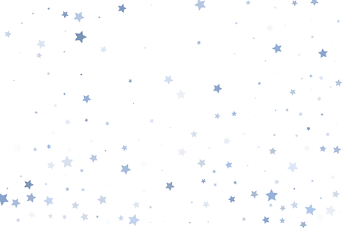 thank you for your order! (1).png