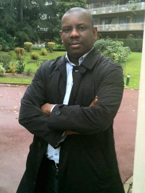 S.fofana.jpeg