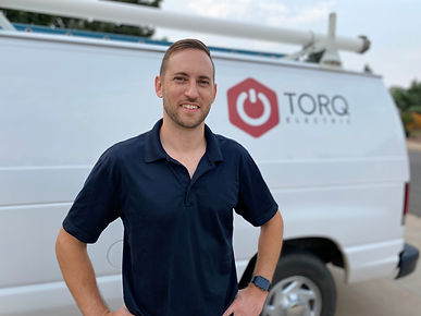 Top electrician Highlands Ranch