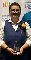 IMG_3719 (5).PNG