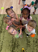 IMG_2731.jpeg