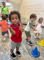 IMG_3049.jpeg