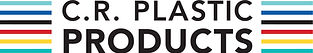 CRP_2019_Logo_Colour.jpg