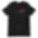 Nagtala™ - 5 Star Printed T-Shirt (Black, Unisex)