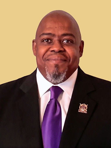 Bro_Charles_Hopkins