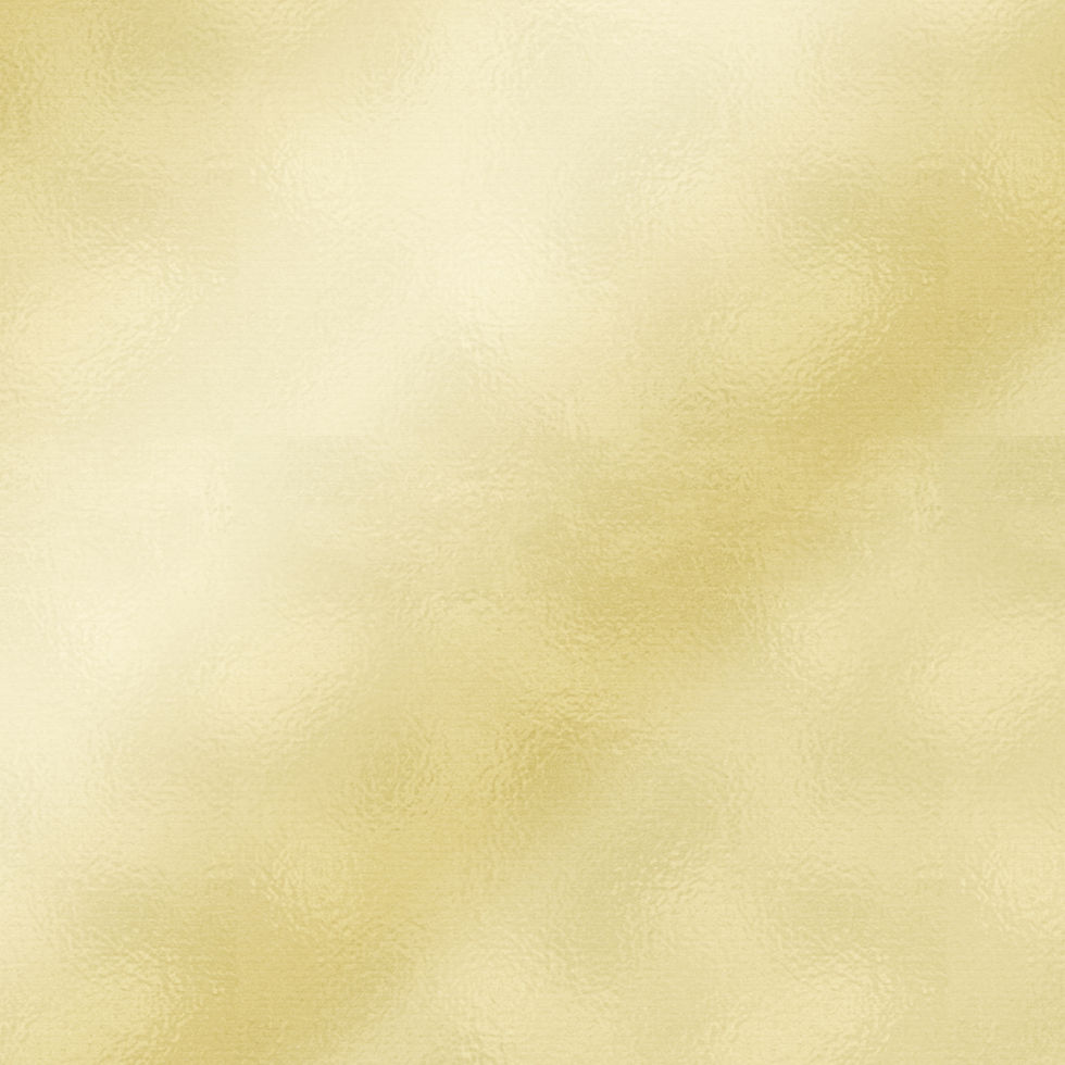 GR8 Gold Foil (9).jpg