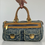 Thumbnail: Louis Vuitton Neo Speedy Bag Denim