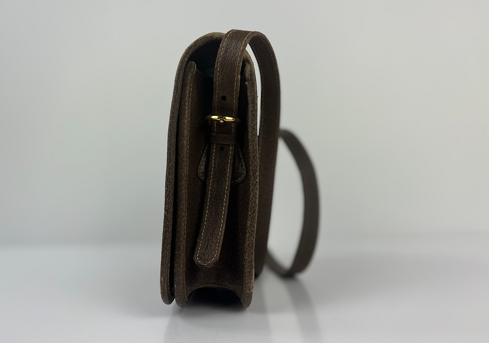 Thumbnail: Gucci Accessory Collection