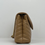 Thumbnail: Saint Laurent LouLou Medium in Quilted Leather