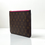 Thumbnail: Louis Vuitton Monogram Neverfull MM GM Pochette Pivione