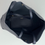 Thumbnail: Saint Laurent YSL East-West Calfskin Shopping Tote Bag- Navy