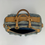Thumbnail: Louis Vuitton Neo Speedy Bag Denim