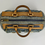Thumbnail: Louis Vuitton Neo Speedy Bag Denim