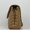 Thumbnail: Saint Laurent LouLou Medium in Quilted Leather