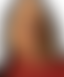 Honoring the Life of Diane L. Kelly