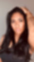 Facetune_29-04-2024-17-05-59 2_edited_edited_edited.jpg