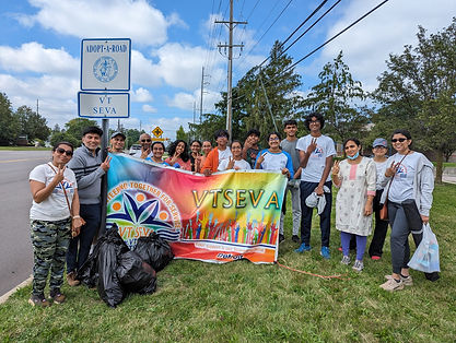 Screenshot 2024-07-20 at 8.15.54 AM.png