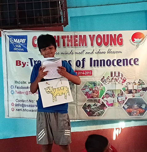 WhatsApp Image 2025-03-13 at 9.51.29 PM.jpeg