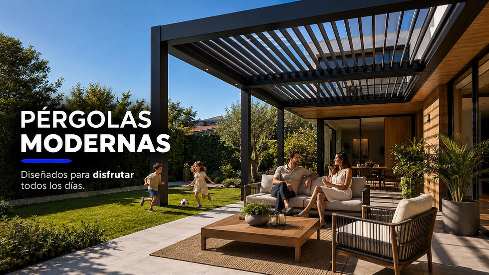 Construcciones_dominguez_pergolas_modernas