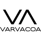 Construccion de Terrazas | construccionesdominguez.cl