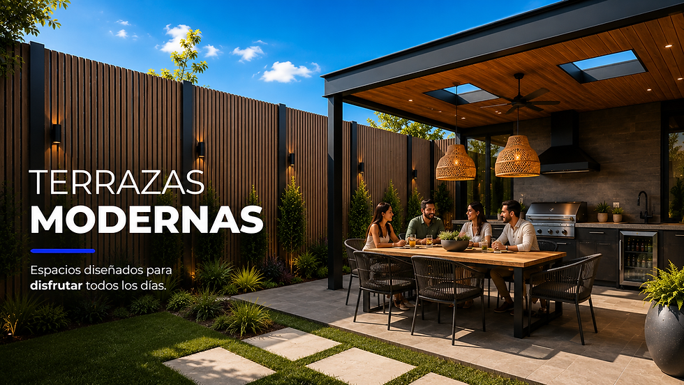 Construcciones_dominguez_terrazas_modernas
