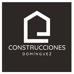 Terrazas a Medida (2)_edited.jpg