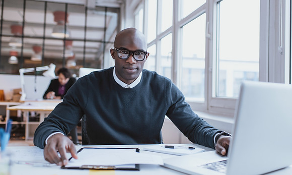 Excellent Writing Services