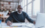 Finally, an educational, consumer friendly financial software that will provide resources and tools to help you be more financially responsible!