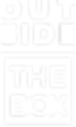 Outside the Box