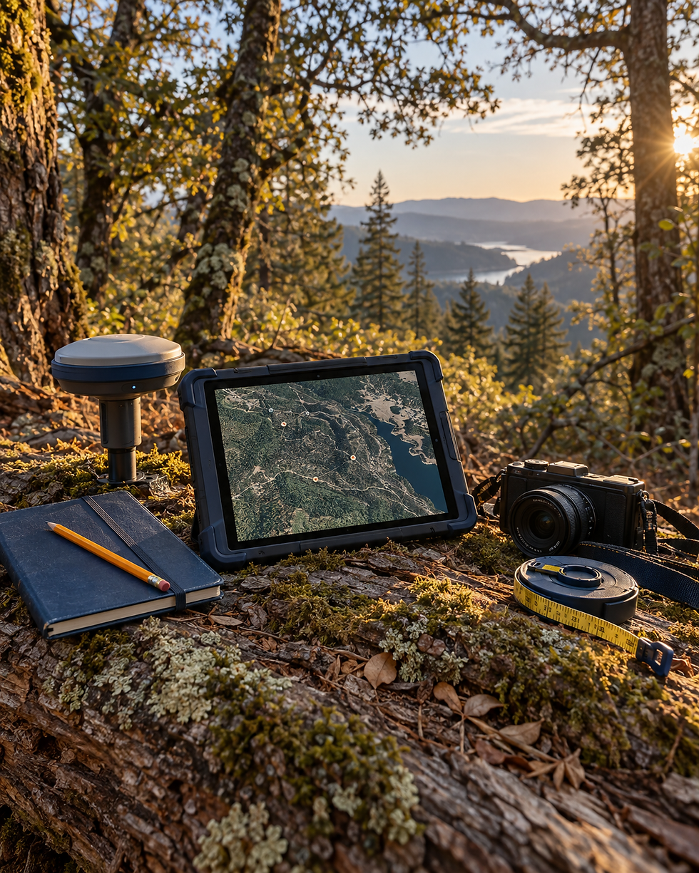 aifs-field-documentation-kit.png