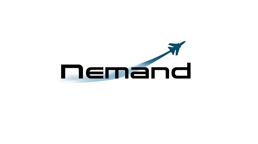 NEMAND