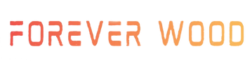 A39D42BE-98A8-4C53-9BC4-5C692A0897B7_edited.png