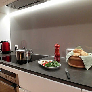 Ferienwohnung in Mellau
