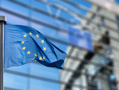 Défense européenne, le couple franco-allemand n'a pas le droit à l'échec