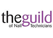 Official Nail Harmony Training Nails Hampshire