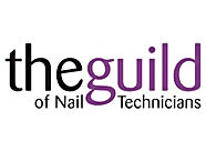 Official Nail Harmony Training Nails Hampshire