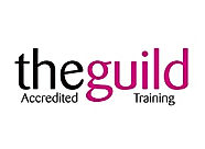 Official Nail Harmony Training Nails Hampshire