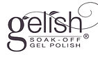 Nail Courses and Beauty Courses Surrey