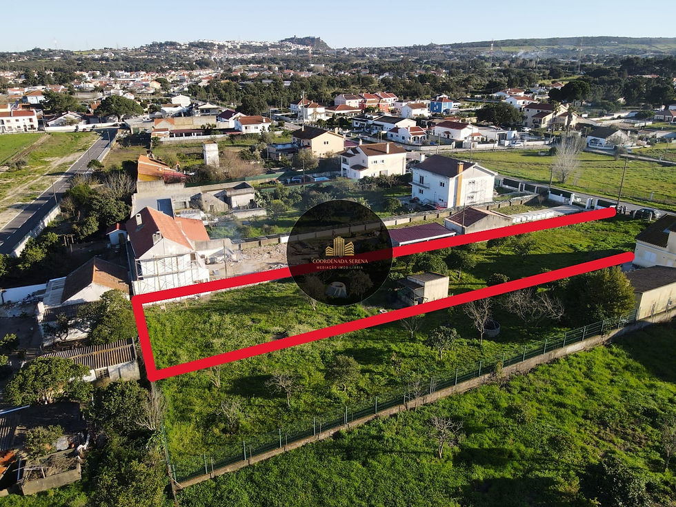 WhatsApp Image 2026-02-21 at 16.59.41 (3) COPIA 3.jpg