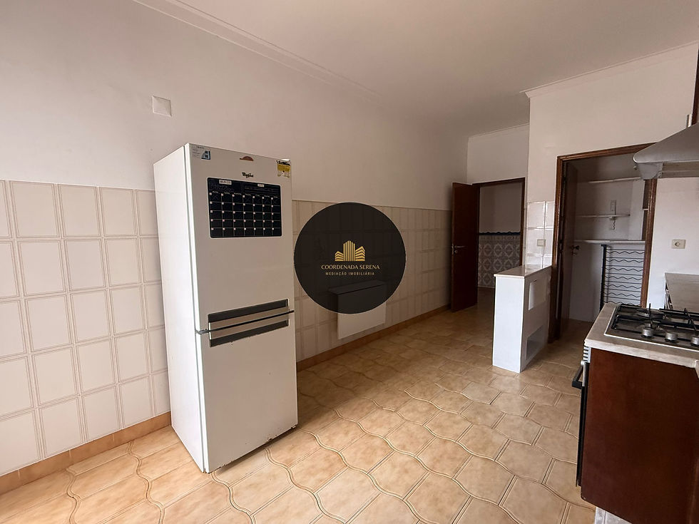 WhatsApp Image 2026-02-10 at 10.46.31 (1).jpeg