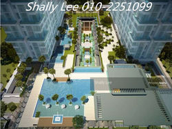 The-Scott-SOHO-Jalan-Klang-Lama-Old-Klang-Road-Malaysia (1)