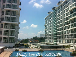The-Scott-SOHO-Jalan-Klang-Lama-Old-Klang-Road-Malaysia (2)