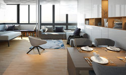 slider_8