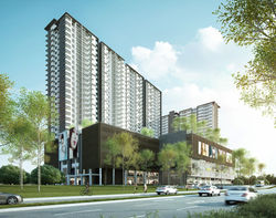 Kiara-Plaza-Exterior-V1a