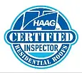 haag cert image.webp