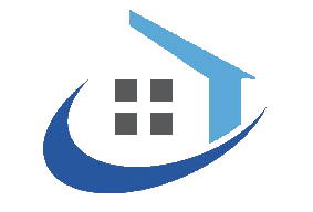 Remodeling & Construction Company