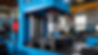 360_F_1597174350_QLFWLTOLLzbuBSk7dZyr9ybZWHcIqwPU.jpg