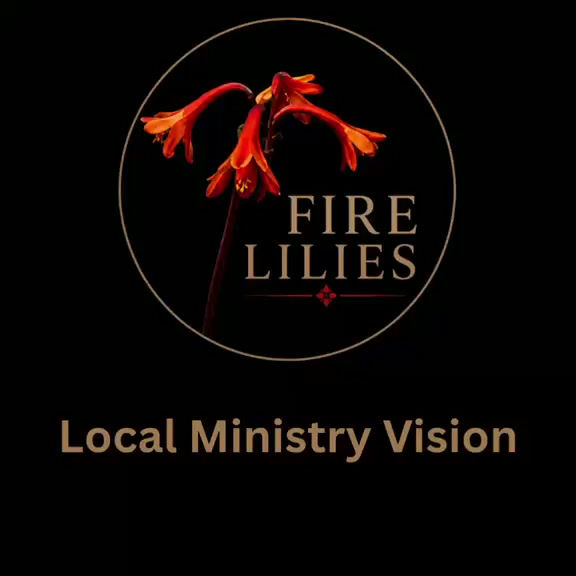 Local Ministry Vid.mp4