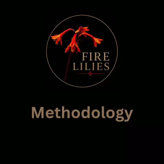 Methodology vid.mp4